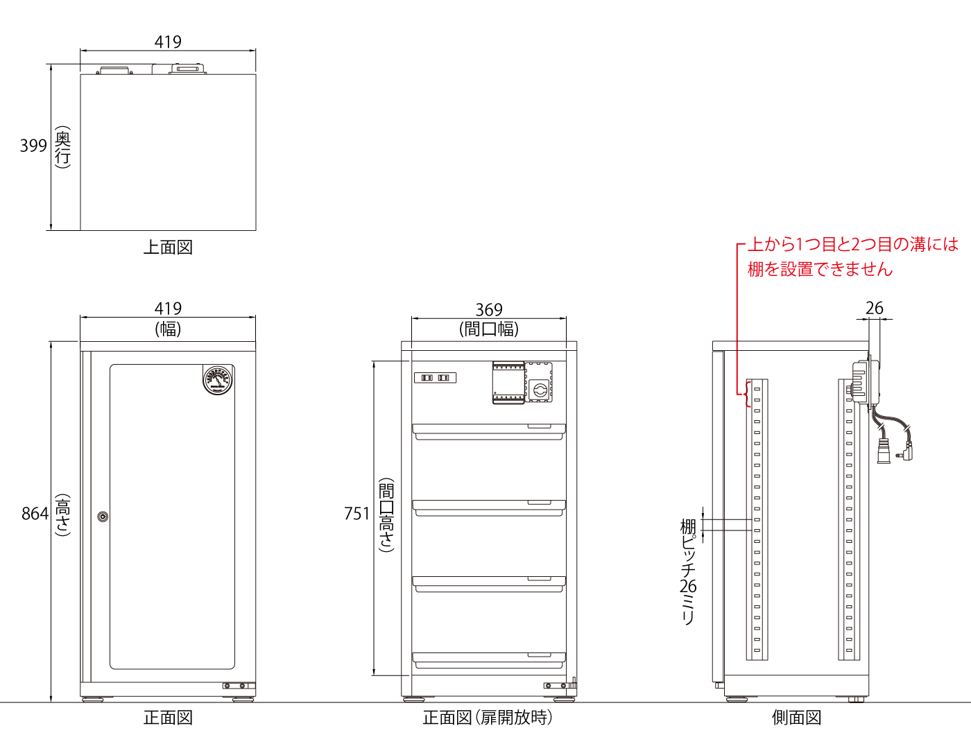 ED-120CAP(W)_�}��