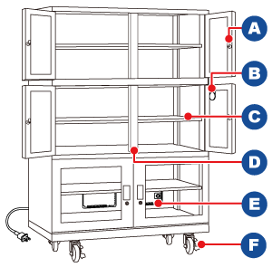 ED-1206-10_�e������