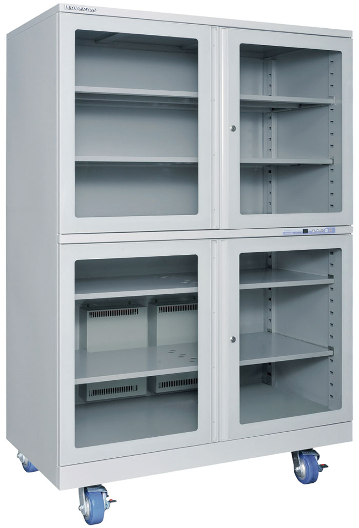 SDU-1204U1 製品画像