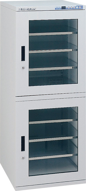 SD-302-01 製品画像
