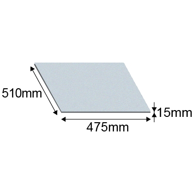 SD-302-01 Iis510mmj