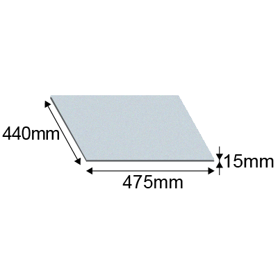 SD-302-01 Iis440mmj