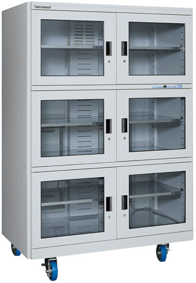 SDM-1206M1 製品画像