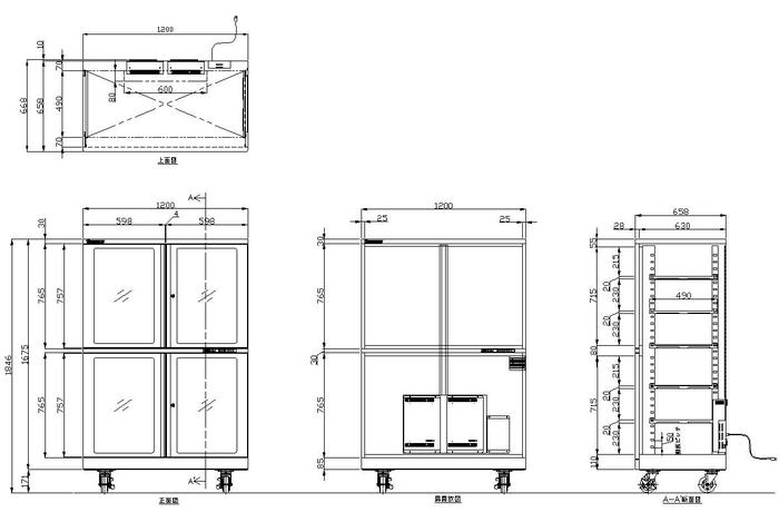 SDU-1204U1 }