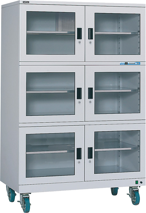 SDH-1206H1 製品画像