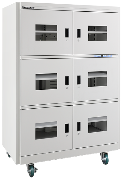 SDM-1206M2 製品画像