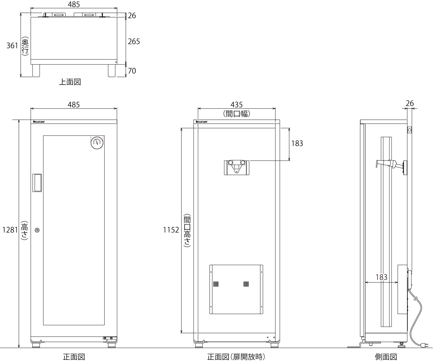 FD-140A(B)_}