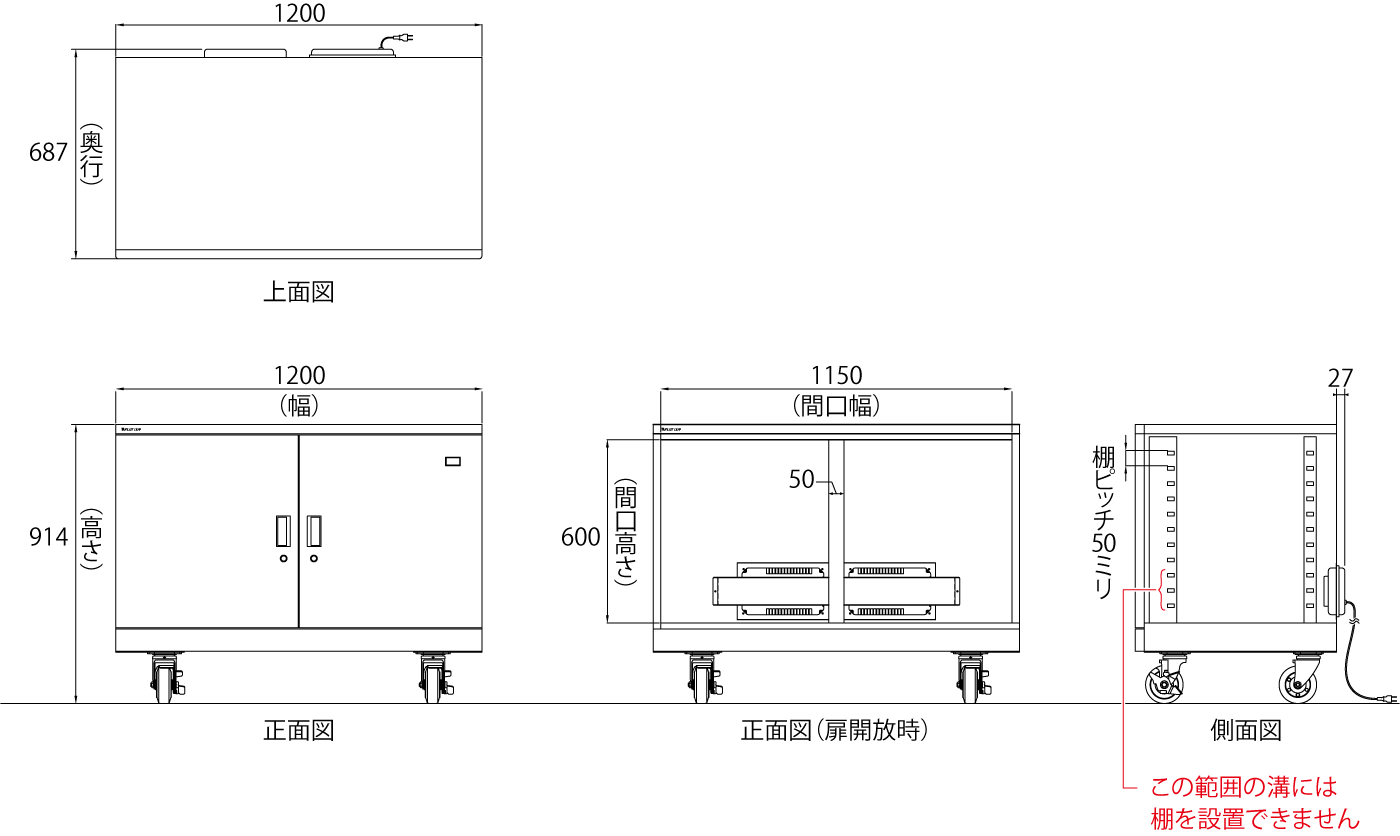 FD-502_}