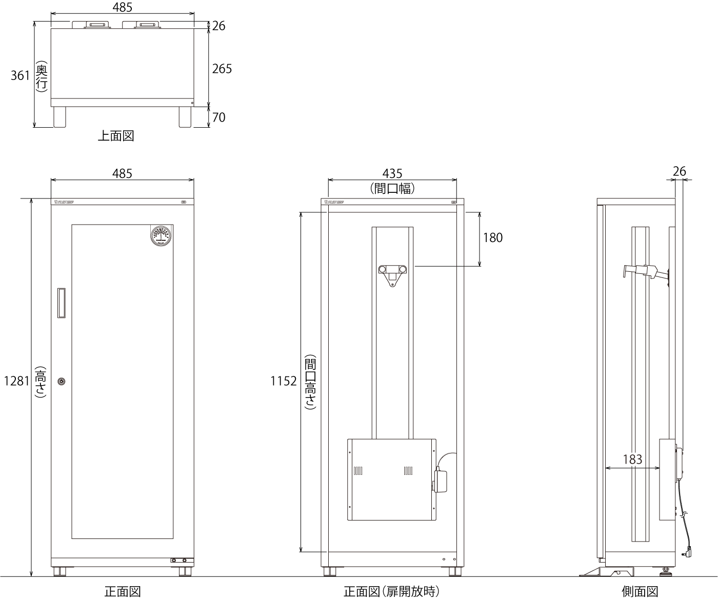 FD-140A2(B)_}