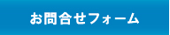 ⍇tH[