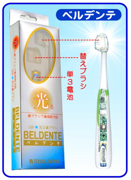 構造と仕様 構造と仕様