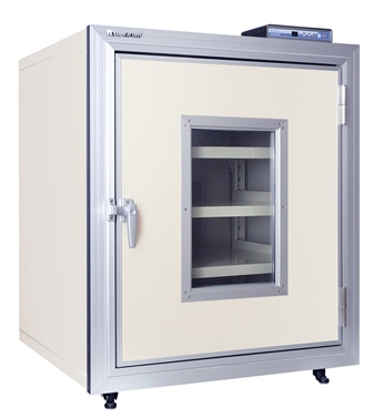 SDM-701M1 SDM-701M1
